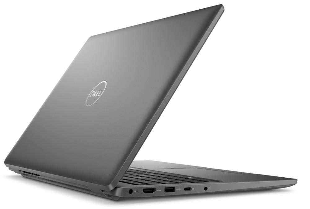 DELL N007L355015EMEA_VP