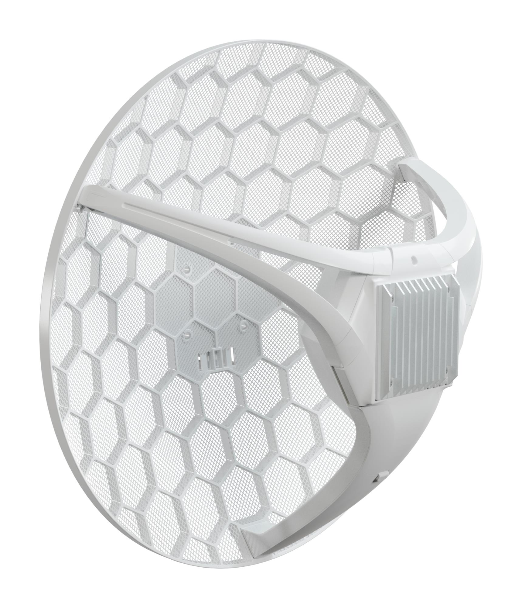 MIKROTIK LHGGR&FG621-EA