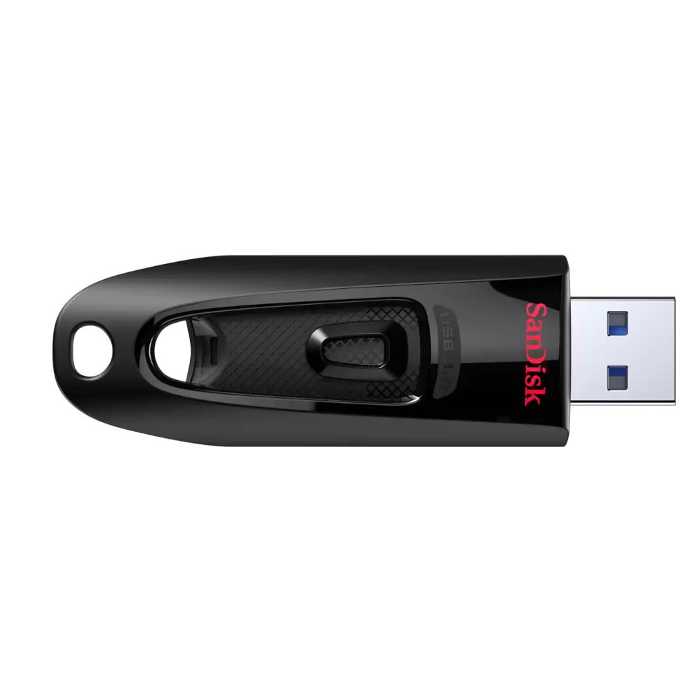 SANDISK SDCZ48-016G-U46