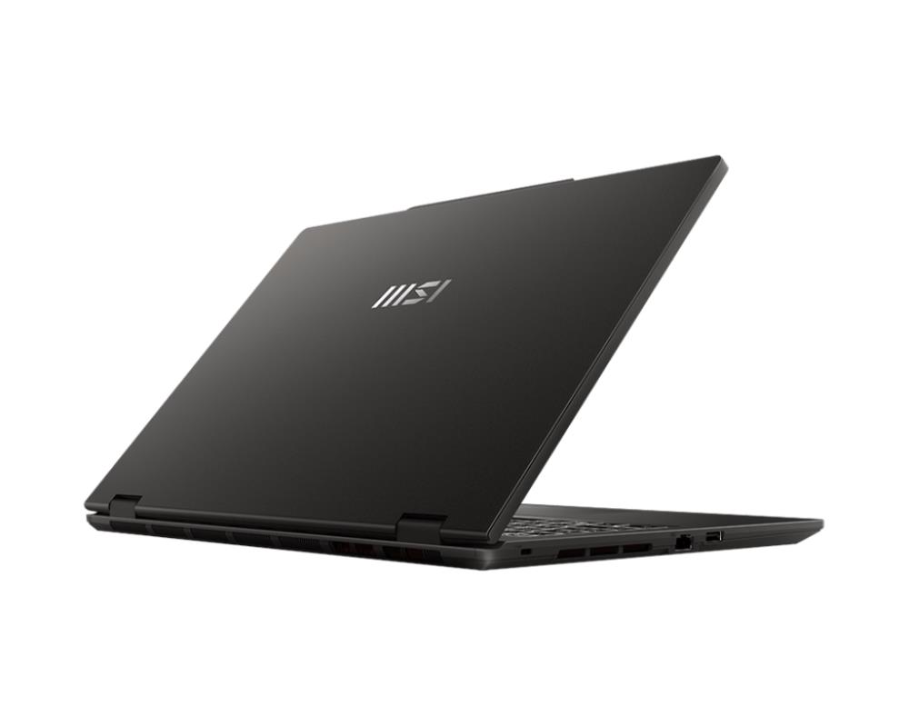 MSI VNTRPRO 16 AI A1VEG-013NL