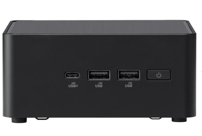 ASUS RNUC14RVHU500002I