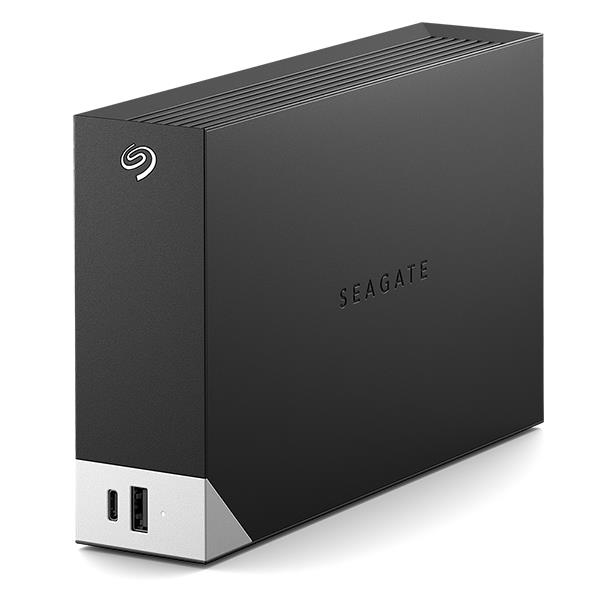SEAGATE STLC8000400
