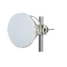 CERAGON EH-ANT-1FT-B