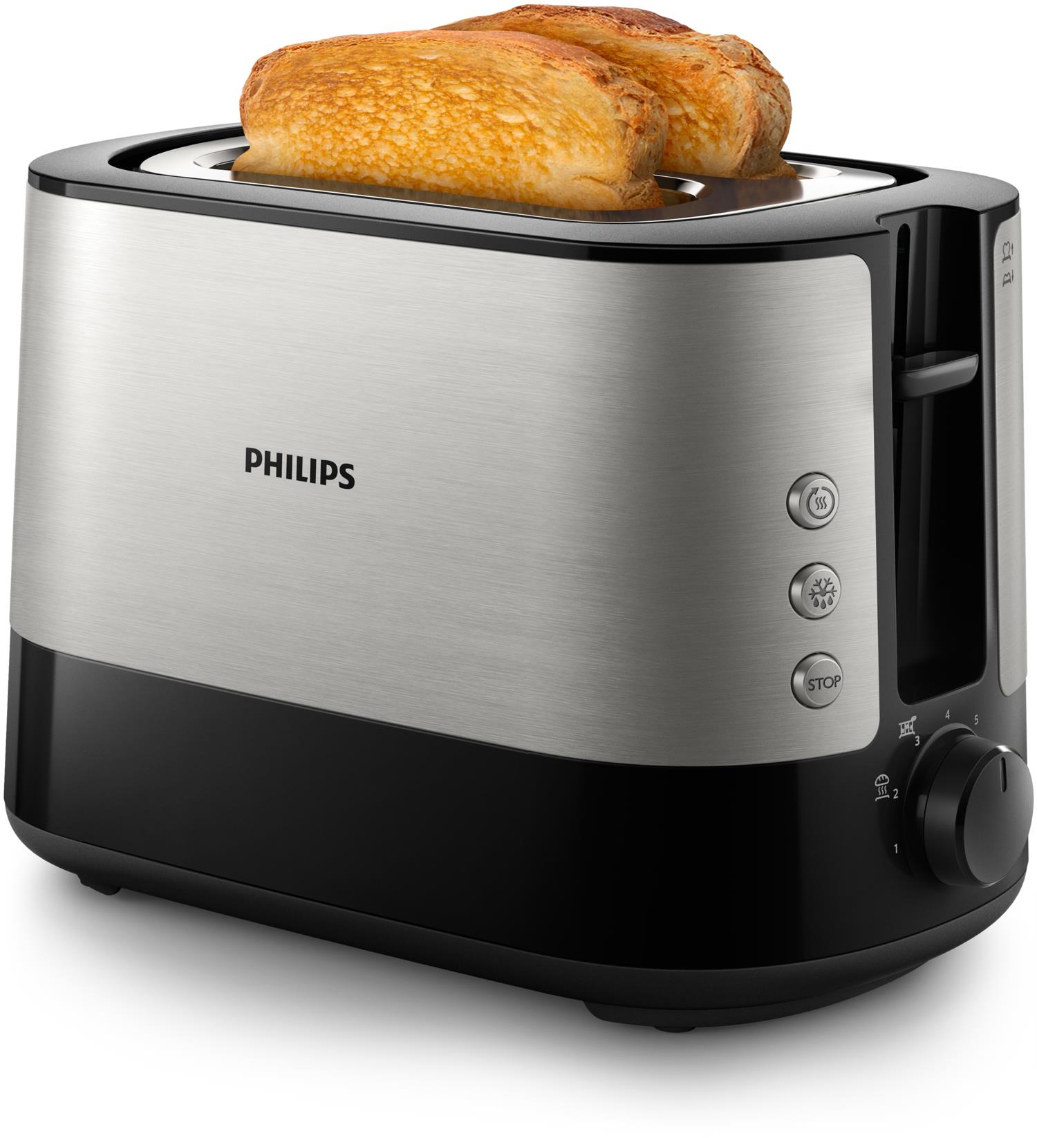 PHILIPS HD2635/90