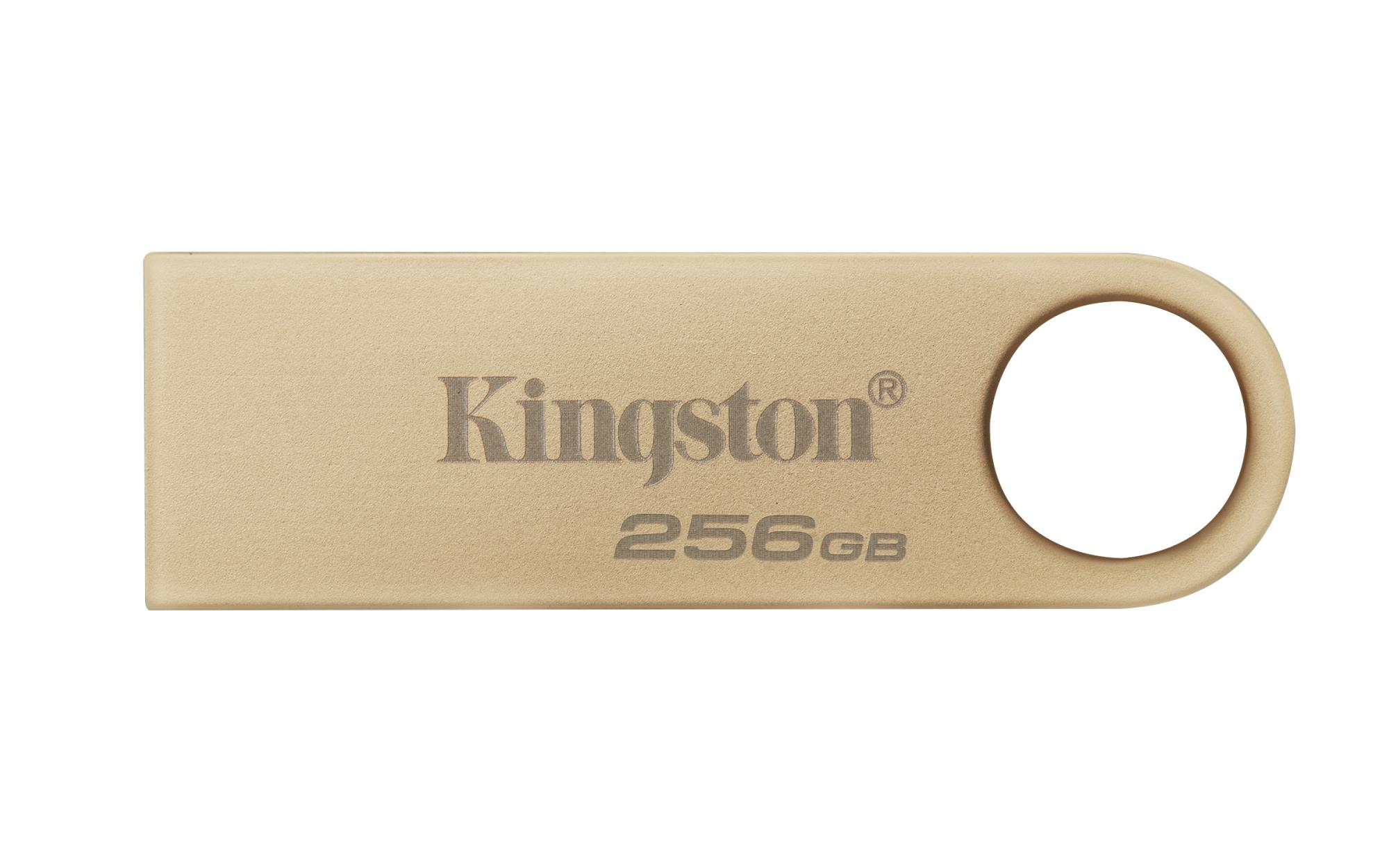 KINGSTON DTSE9G3/256GB