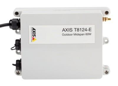 AXIS 5031-241