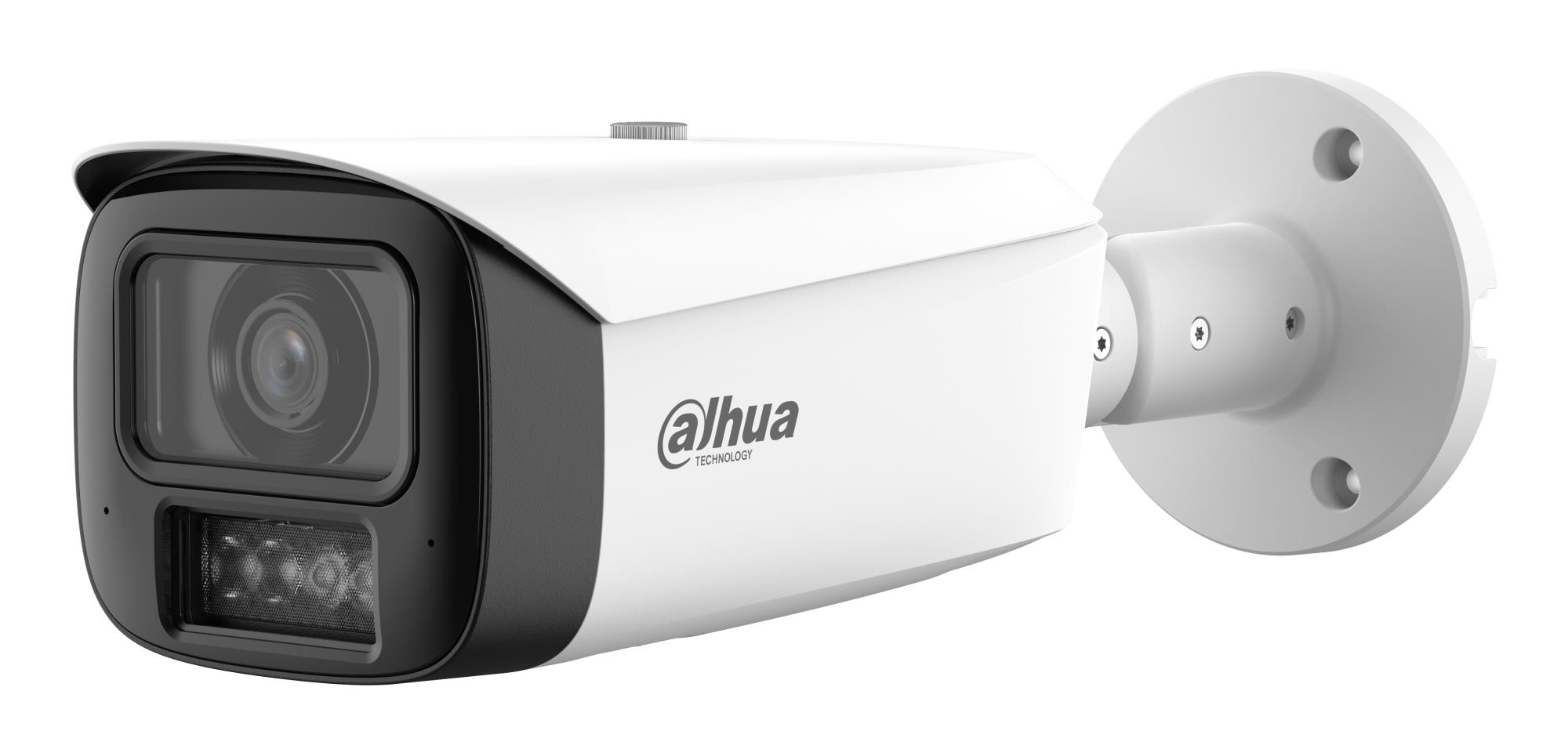 DAHUA IPC-HFW5659T1-ASE-PV-0360B-PRO