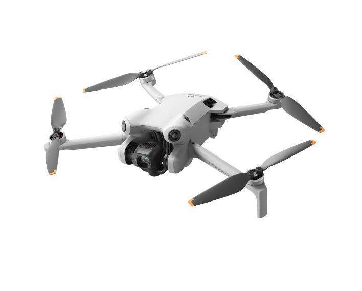 DJI CP.MA.00000732.05