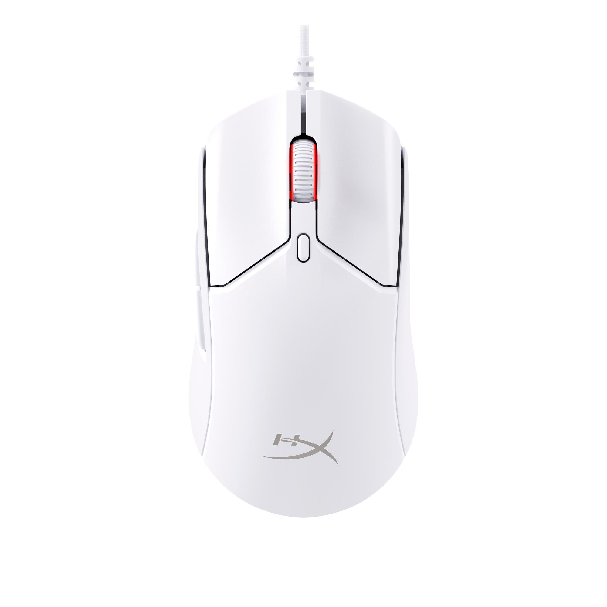 HYPERX 6N0A8AA