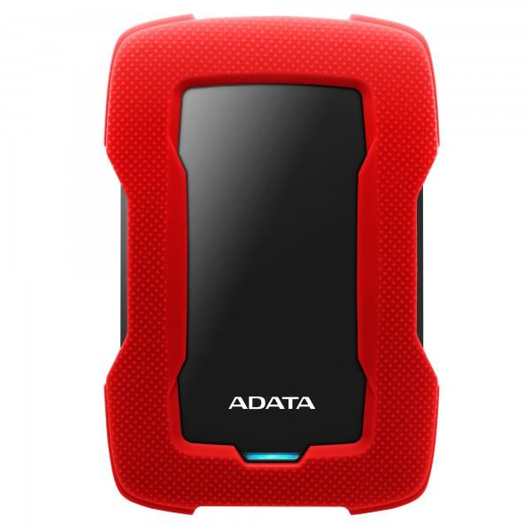 ADATA AHD330-2TU31-CRD