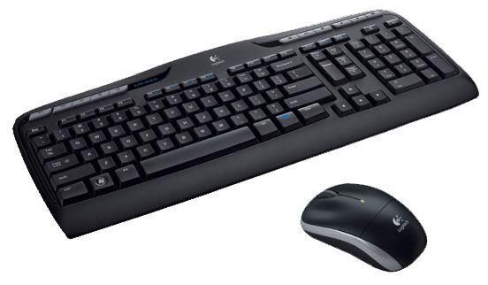 LOGITECH 920-003999