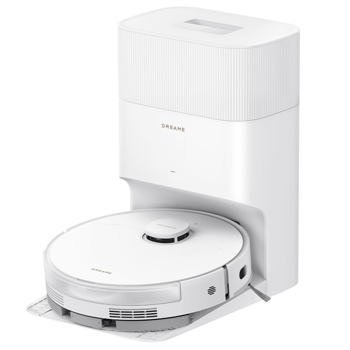 DREAME RLD35GD