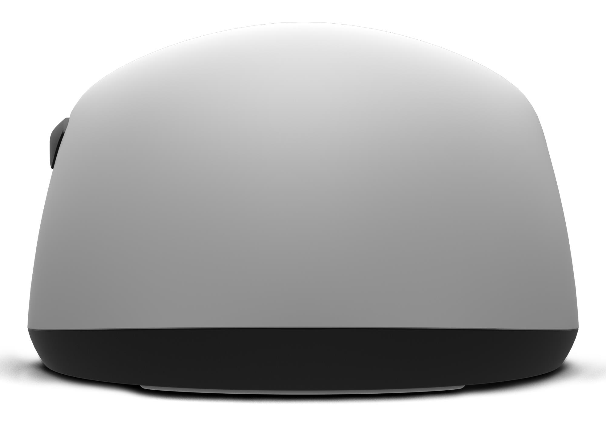 Миша ігрова бездротова Endgame Gear OP1w 4k v2, білий на малюнкі №10