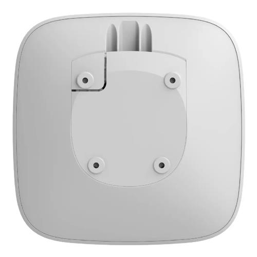 Ajax ReX 2 (8EU) white ретранслятор сигналу на малюнкі №4