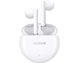 HONOR CHOICE 5504AAGN
