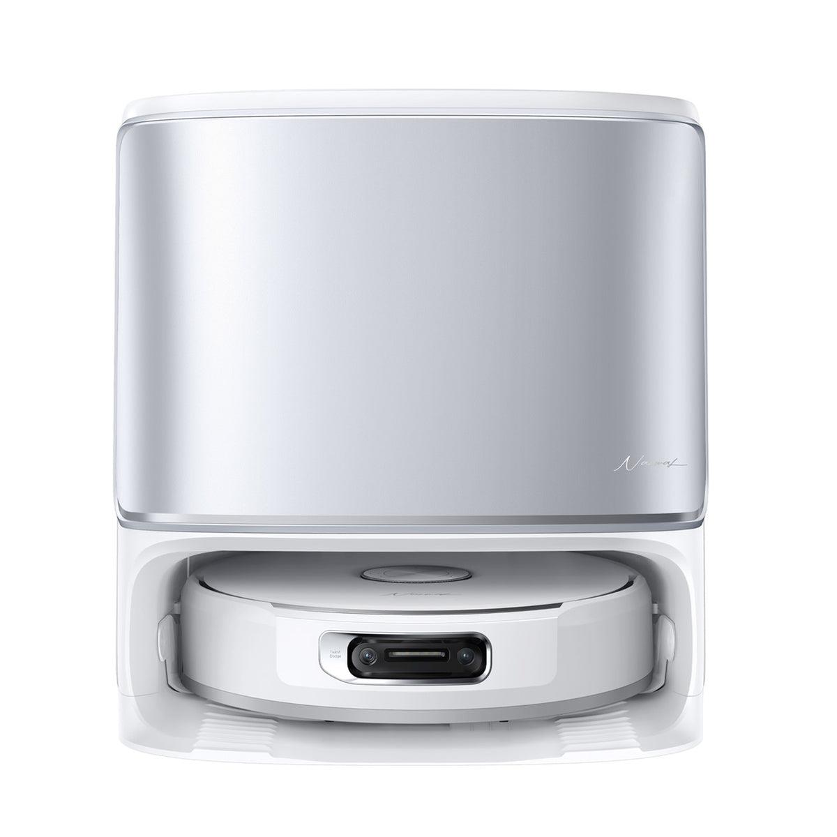 Vacuum Cleaner Robot Flow/CPZDA001590000 Narwal