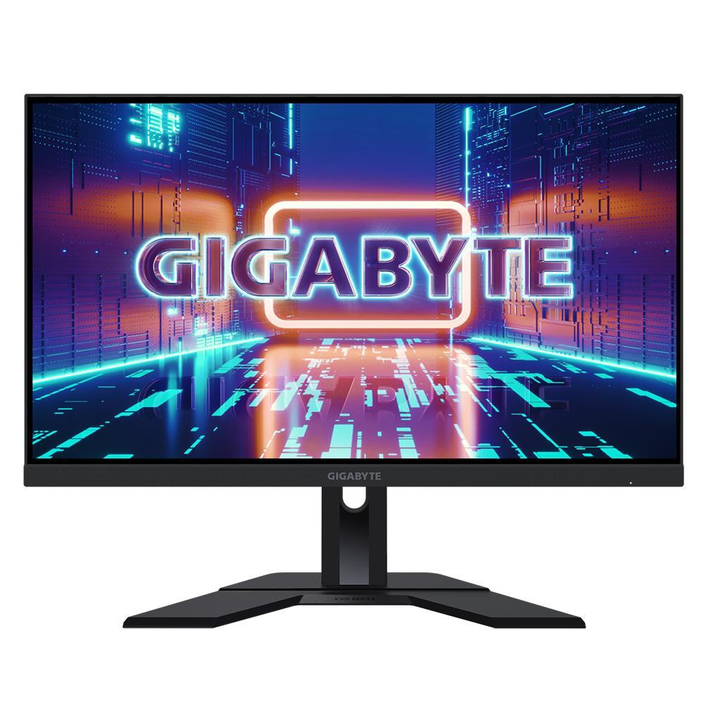LCD Monitor GIGABYTE M27Q-EK 27
