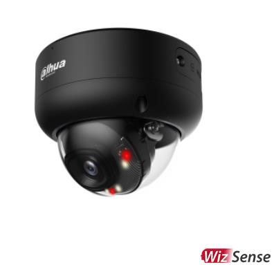 DAHUA DH-IPC-HDBW3649E-AS-IL-0280B-B