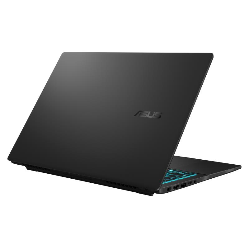 ASUS 90NB15Q1-M003W0