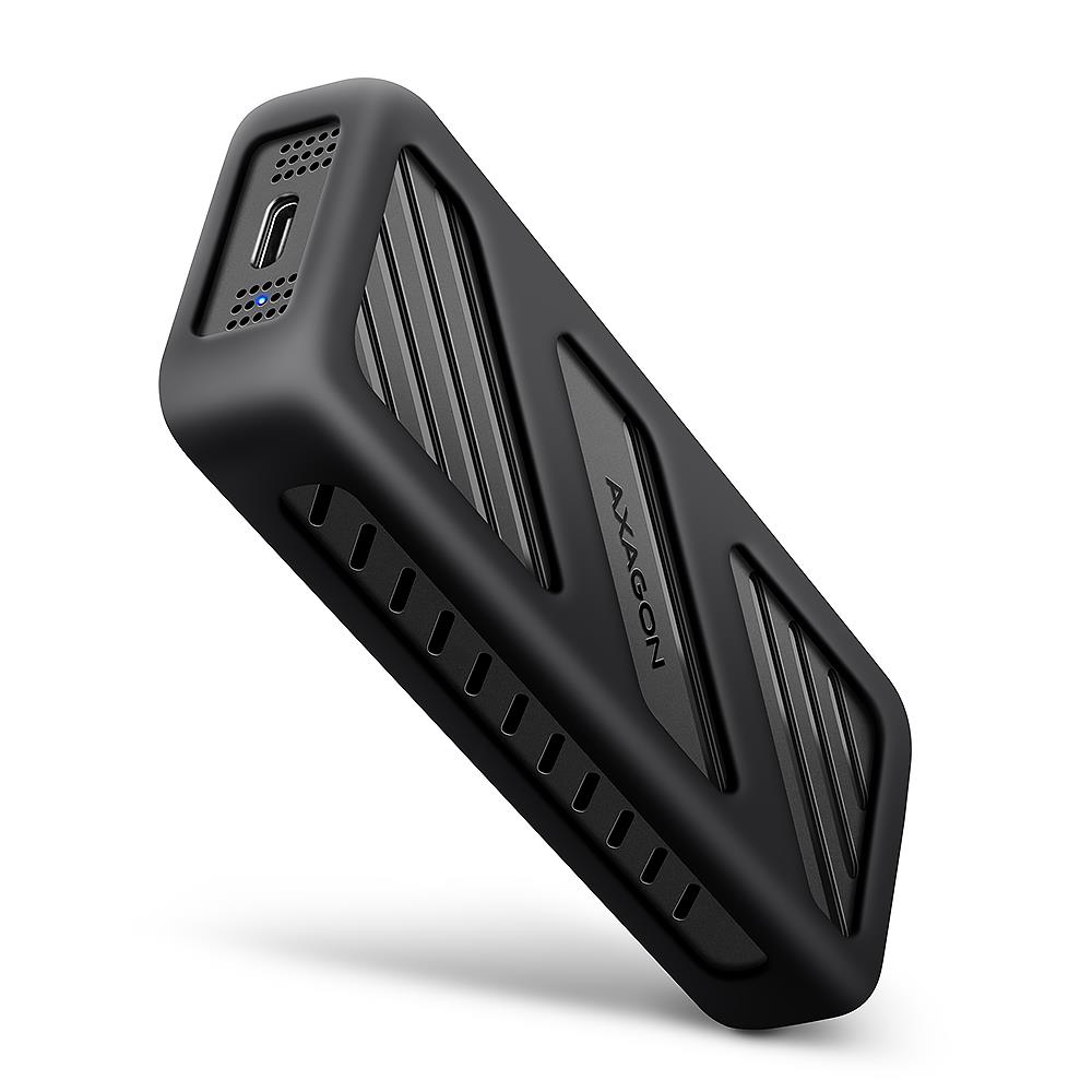 AXAGON EEM2-20G