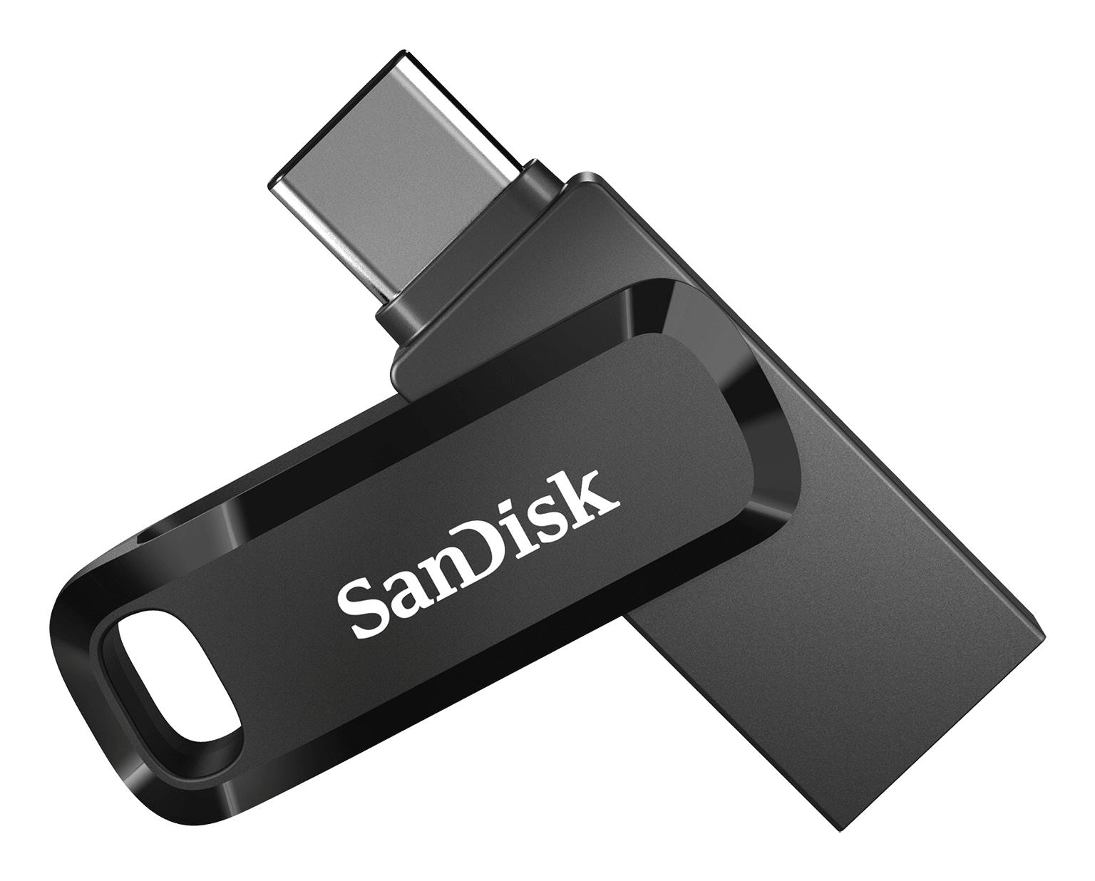 SANDISK SDDDC3-512G-G46