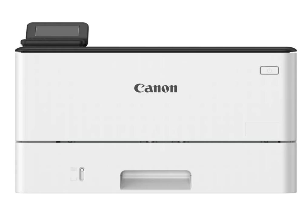 Laser Printer CANON LBP243dw USB 2.0 WiFi ETH 595..