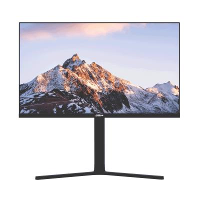 LCD Monitor DAHUA DHI-LM27-B201 A 27" Business Panel IPS 192...