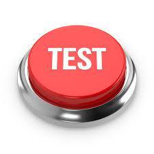 OTHER KPI TEST1