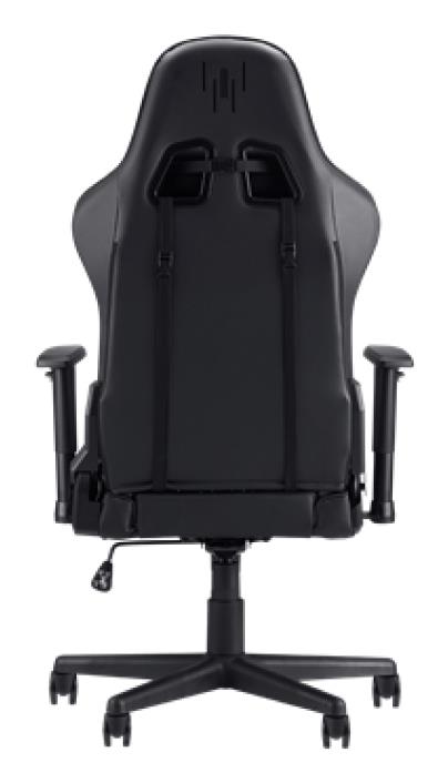 Ігрове крісло Acer PREDATOR RIFT GO (GP.GCR11.00Y) на малюнкі №5