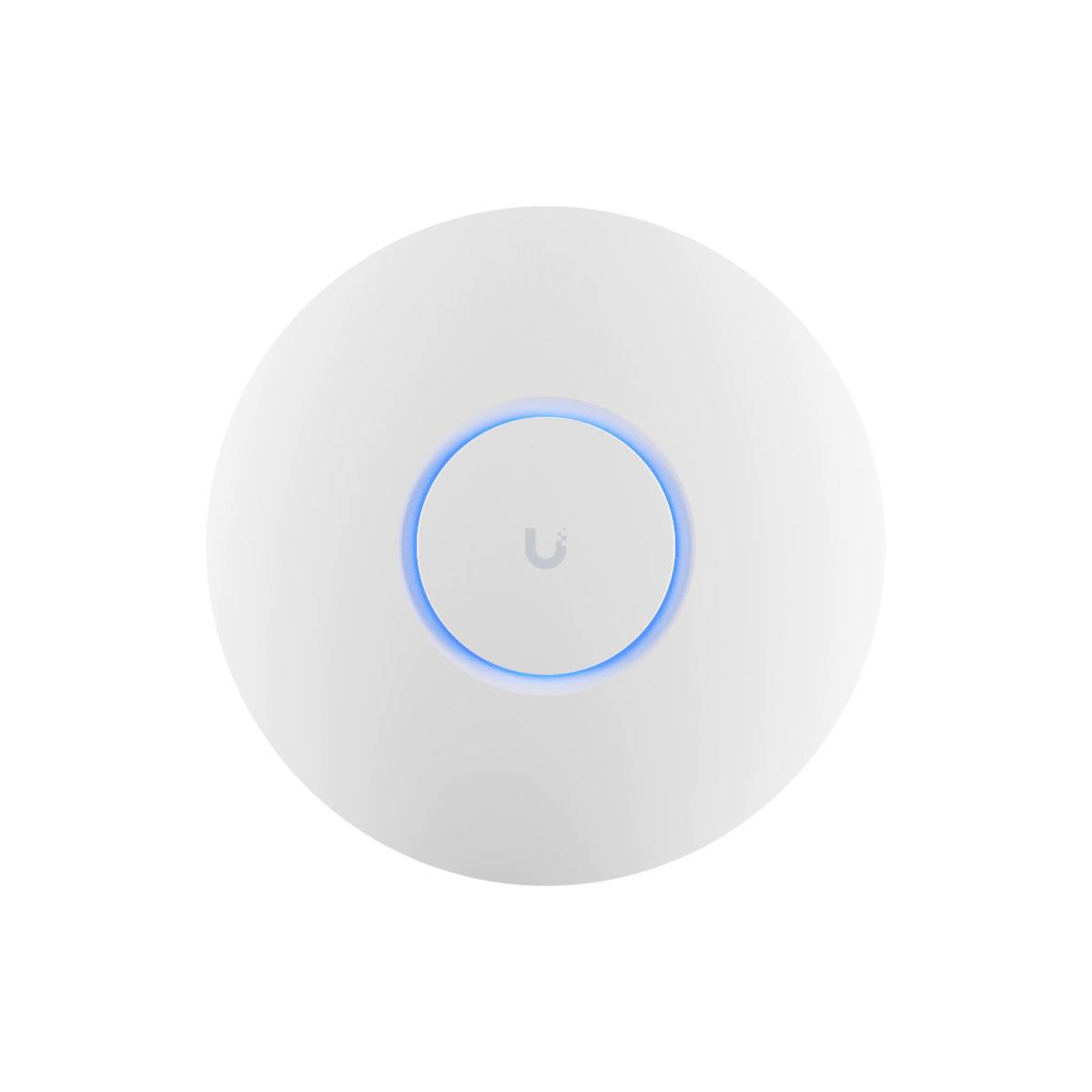 UBIQUITI U6+