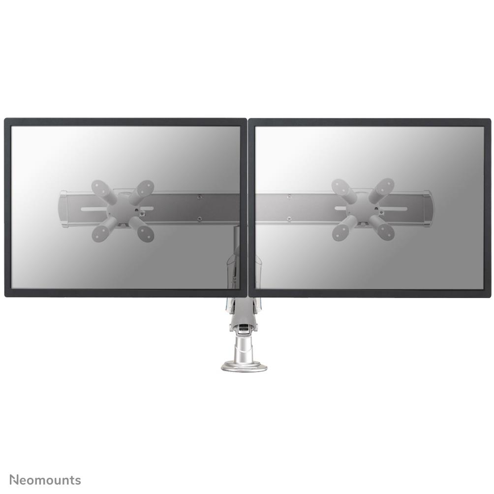 NEOMOUNTS FPMA-D940DG