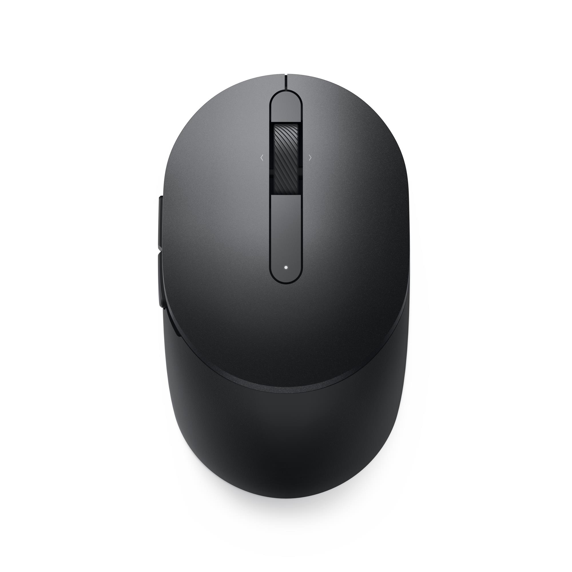 MOUSE USB OPTICAL WRL MS5120W/570-ABHO DELL