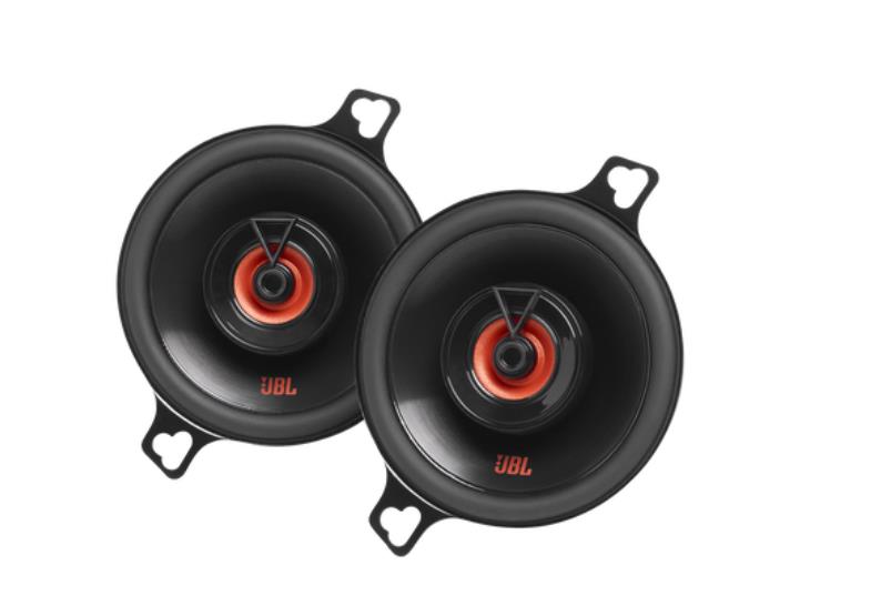 JBL CLUB322F