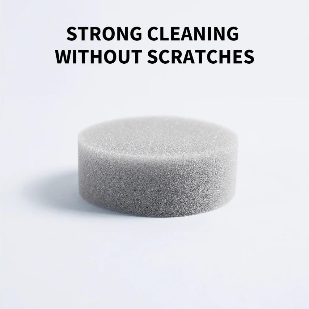 Набір для чищення CLEAN KIT SET 2 PETKIT PK2301 (Білий) дивитися зображення № 6