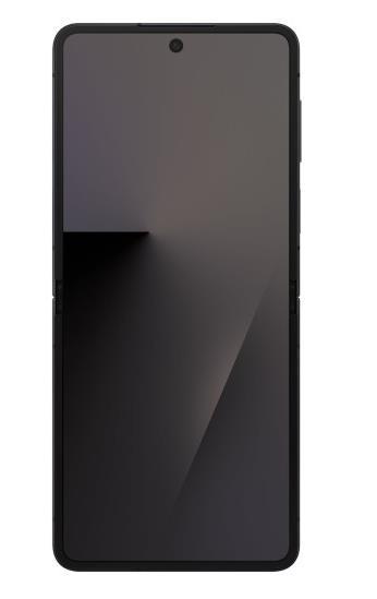 SAMSUNG SM-F766BZKGEUB