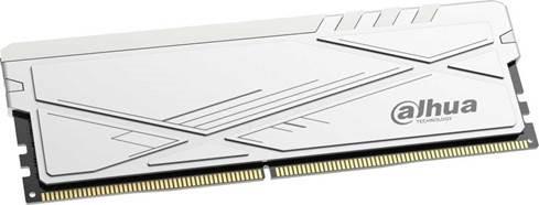 DAHUA DDR-C600UHW16G60