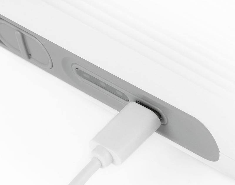 Набір для догляду за тваринами 5IN1 PETKIT Grooming Kit LM4 на малюнкі №5