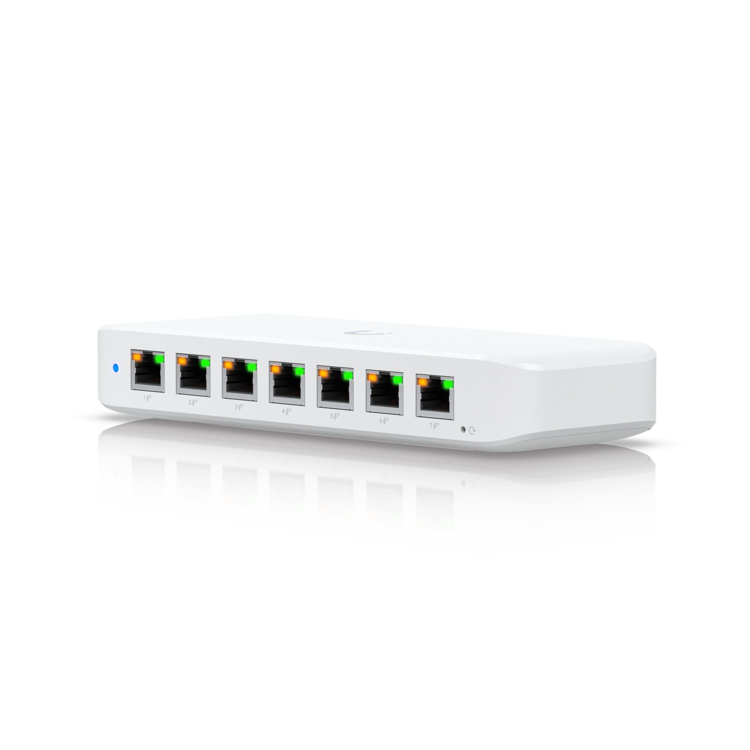 UBIQUITI USW-ULTRA-210W
