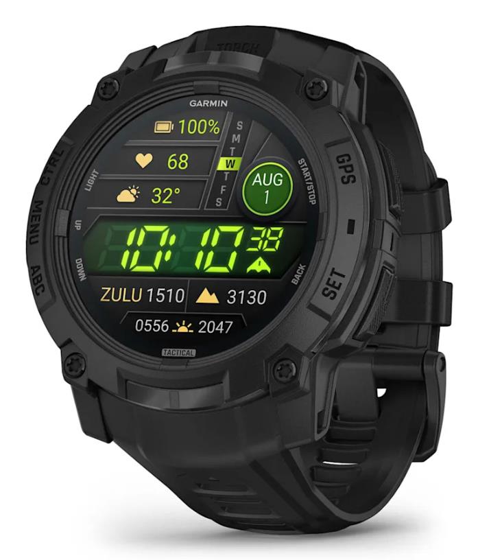 GARMIN 010-03020-50
