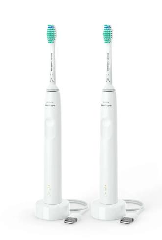 PHILIPS HX3675/13