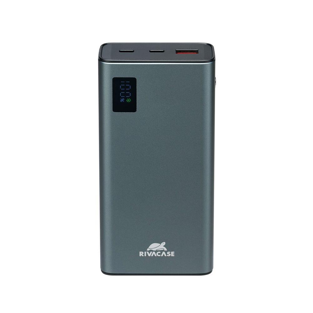 RIVACASE VA1022