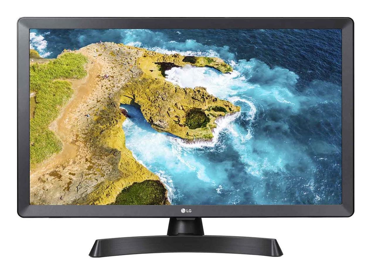 LG 24TQ510S-PZ
