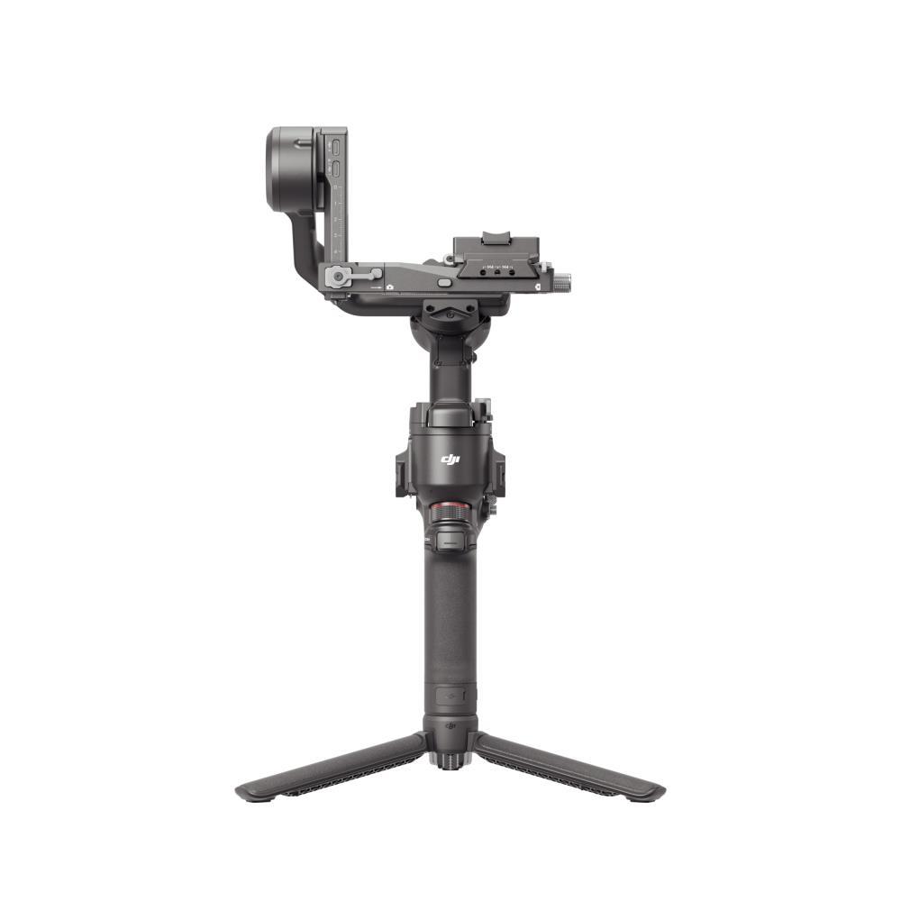 DJI CP.RN.00000343.03