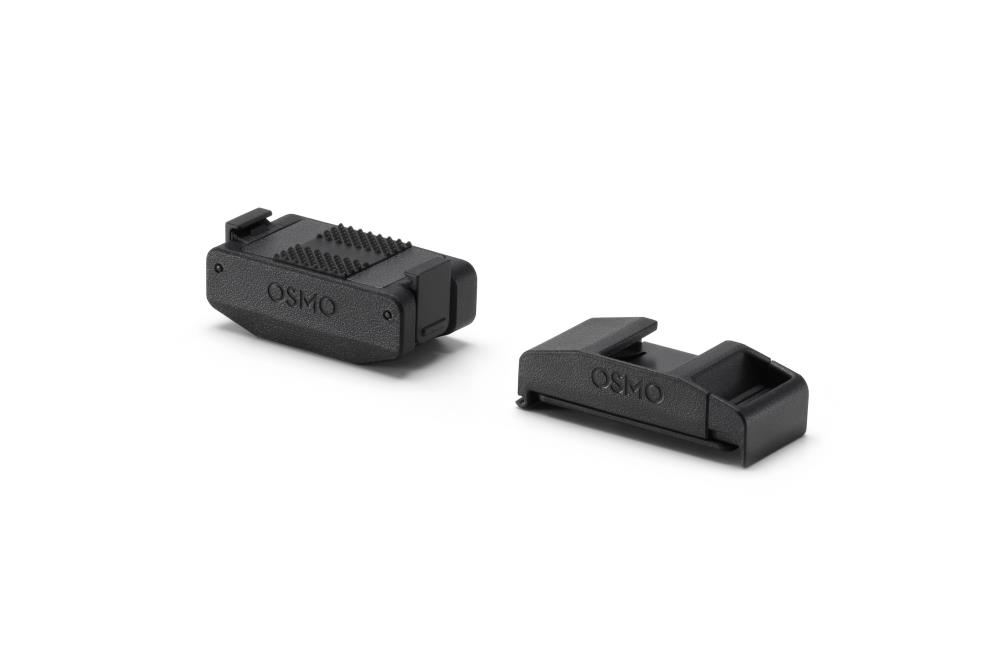 DJI CP.OS.00000368.01