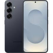 SAMSUNG SM-S931BZKGEUE
