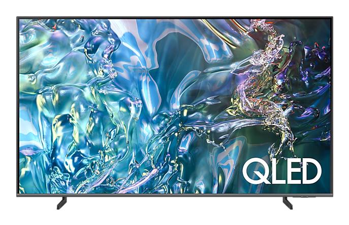 SAMSUNG QE75Q67DAUXXH