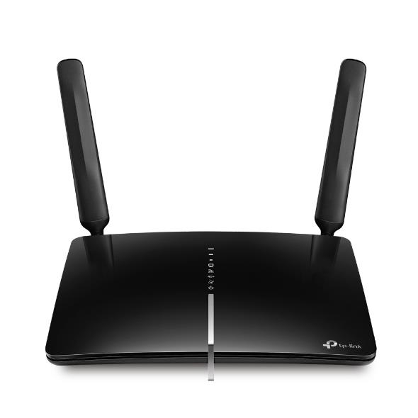 TP-LINK ARCHERMR600
