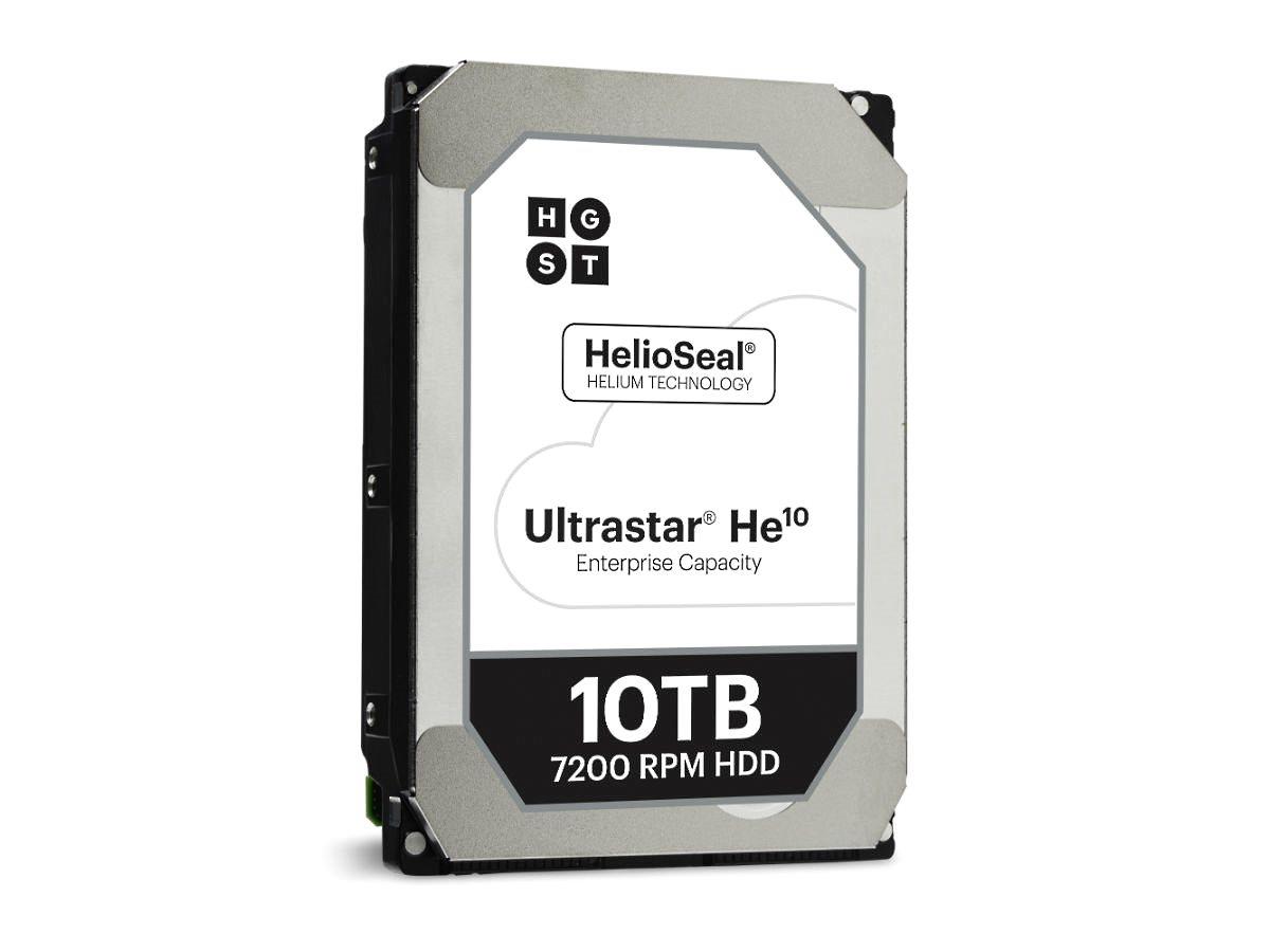 WESTERN DIGITAL 0F27606