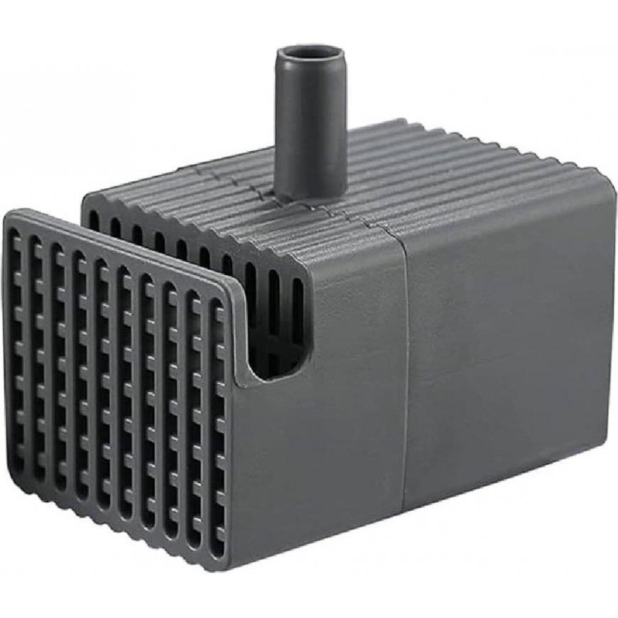 Змінна бездротова помпа PETKIT P4113 на малюнкі №3