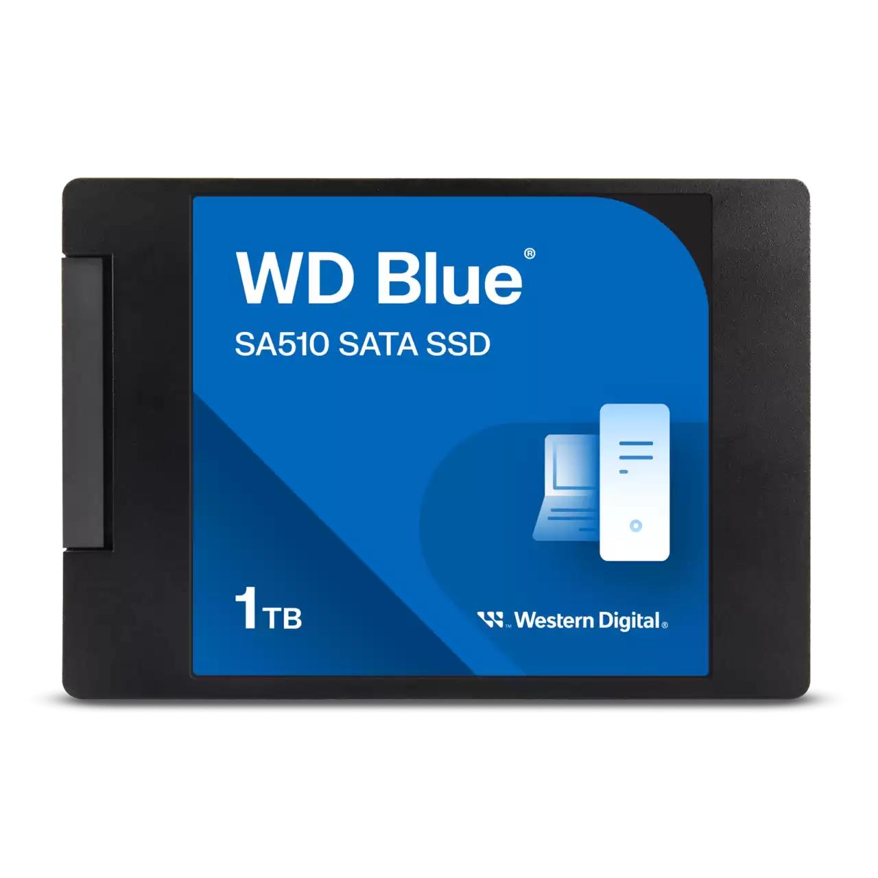 SANDISK WDS100T3B0A